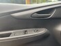 Opel Karl 1.0 ecoFLEX 75pk Edition