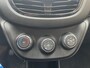 Opel Karl 1.0 ecoFLEX 75pk Edition