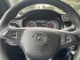 Opel Karl 1.0 ecoFLEX 75pk Edition