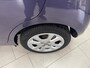Opel Karl 1.0 ecoFLEX 75pk Edition