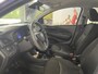Opel Karl 1.0 ecoFLEX 75pk Edition
