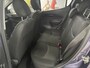 Opel Karl 1.0 ecoFLEX 75pk Edition