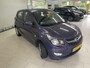 Opel Karl 1.0 ecoFLEX 75pk Edition