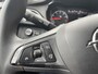 Opel Karl 1.0 ecoFLEX 75pk Edition
