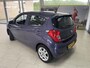 Opel Karl 1.0 ecoFLEX 75pk Edition