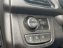 Opel Karl 1.0 ecoFLEX 75pk Edition