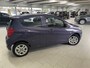 Opel Karl 1.0 ecoFLEX 75pk Edition