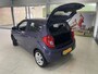 Opel Karl 1.0 ecoFLEX 75pk Edition
