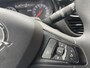 Opel Karl 1.0 ecoFLEX 75pk Edition