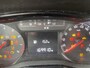 Opel Karl 1.0 ecoFLEX 75pk Edition