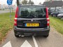 Fiat Panda 1.2 Edizione Cool | Airco