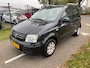 Fiat Panda 1.2 Edizione Cool | Airco