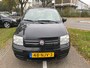 Fiat Panda 1.2 Edizione Cool | Airco