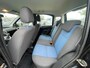 Fiat Panda 1.2 Edizione Cool | Airco