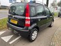 Fiat Panda 1.2 Edizione Cool | Airco
