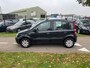 Fiat Panda 1.2 Edizione Cool | Airco