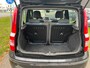 Fiat Panda 1.2 Edizione Cool | Airco