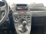 Fiat Panda 1.2 Edizione Cool | Airco