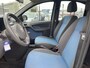 Fiat Panda 1.2 Edizione Cool | Airco