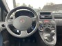 Fiat Panda 1.2 Edizione Cool | Airco