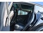 Tesla Model 3 *EX-BTW* Long Range AWD, Panoramadak, 19" Performance Velgen, Leder, 360 Camera