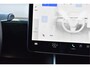 Tesla Model 3 *EX-BTW* Long Range AWD, Panoramadak, 19" Performance Velgen, Leder, 360 Camera