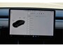 Tesla Model 3 *EX-BTW* Long Range AWD, Panoramadak, 19" Performance Velgen, Leder, 360 Camera