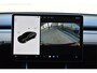 Tesla Model 3 *EX-BTW* Long Range AWD, Panoramadak, 19" Performance Velgen, Leder, 360 Camera