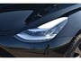 Tesla Model 3 *EX-BTW* Long Range AWD, Panoramadak, 19" Performance Velgen, Leder, 360 Camera