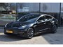 Tesla Model 3 *EX-BTW* Long Range AWD, Panoramadak, 19" Performance Velgen, Leder, 360 Camera