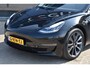 Tesla Model 3 *EX-BTW* Long Range AWD, Panoramadak, 19" Performance Velgen, Leder, 360 Camera