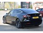Tesla Model 3 *EX-BTW* Long Range AWD, Panoramadak, 19" Performance Velgen, Leder, 360 Camera