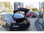Tesla Model 3 *EX-BTW* Long Range AWD, Panoramadak, 19" Performance Velgen, Leder, 360 Camera