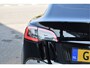 Tesla Model 3 *EX-BTW* Long Range AWD, Panoramadak, 19" Performance Velgen, Leder, 360 Camera