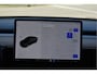 Tesla Model 3 *EX-BTW* Long Range AWD, Panoramadak, 19" Performance Velgen, Leder, 360 Camera
