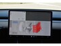 Tesla Model 3 *EX-BTW* Long Range AWD, Panoramadak, 19" Performance Velgen, Leder, 360 Camera