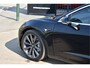 Tesla Model 3 *EX-BTW* Long Range AWD, Panoramadak, 19" Performance Velgen, Leder, 360 Camera