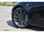 Tesla Model 3 *EX-BTW* Long Range AWD, Panoramadak, 19" Performance Velgen, Leder, 360 Camera