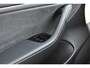 Tesla Model 3 *EX-BTW* Long Range AWD, Panoramadak, 19" Performance Velgen, Leder, 360 Camera