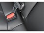 Tesla Model 3 *EX-BTW* Long Range AWD, Panoramadak, 19" Performance Velgen, Leder, 360 Camera