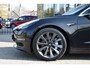 Tesla Model 3 *EX-BTW* Long Range AWD, Panoramadak, 19" Performance Velgen, Leder, 360 Camera