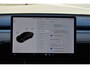 Tesla Model 3 *EX-BTW* Long Range AWD, Panoramadak, 19" Performance Velgen, Leder, 360 Camera