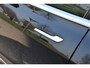 Tesla Model 3 *EX-BTW* Long Range AWD, Panoramadak, 19" Performance Velgen, Leder, 360 Camera