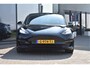 Tesla Model 3 *EX-BTW* Long Range AWD, Panoramadak, 19" Performance Velgen, Leder, 360 Camera