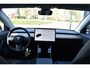 Tesla Model 3 *EX-BTW* Long Range AWD, Panoramadak, 19" Performance Velgen, Leder, 360 Camera