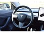 Tesla Model 3 *EX-BTW* Long Range AWD, Panoramadak, 19" Performance Velgen, Leder, 360 Camera