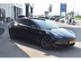 Tesla Model 3 *EX-BTW* Long Range AWD, Panoramadak, 19" Performance Velgen, Leder, 360 Camera