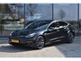 Tesla Model 3 *EX-BTW* Long Range AWD, Panoramadak, 19" Performance Velgen, Leder, 360 Camera