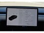 Tesla Model 3 *EX-BTW* Long Range AWD, Panoramadak, 19" Performance Velgen, Leder, 360 Camera
