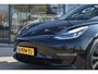 Tesla Model 3 *EX-BTW* Long Range AWD, Panoramadak, 19" Performance Velgen, Leder, 360 Camera